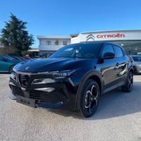 ALFA ROMEO Junior 1.2 145 CV Hybrid eDCT6 Speciale