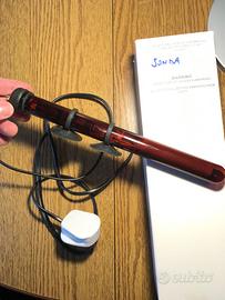 NOVA DARKROOM termostato camera oscura (150W)