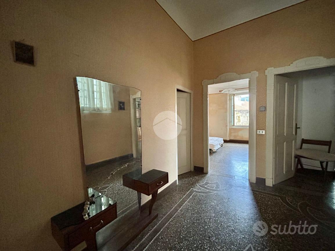 Appartamento – Savona, Rusca - Vista 2