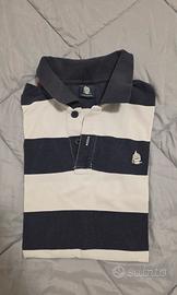 Polo Marina Yachting