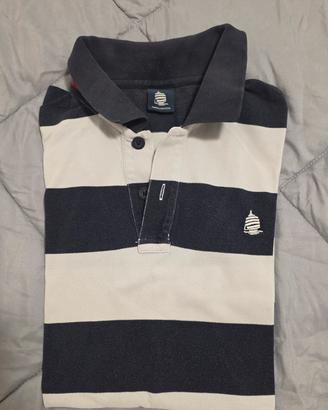 Polo Marina Yachting