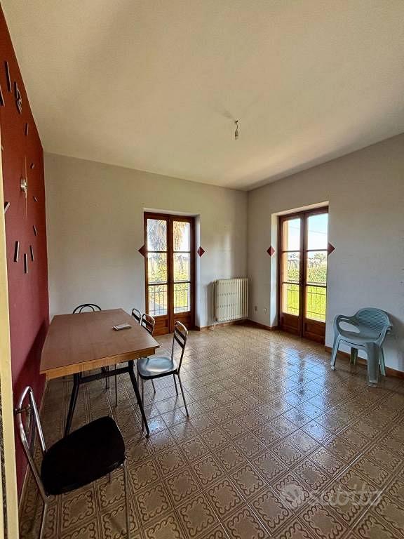 Appartamento – Campiglione-Fenile, Fenile - Vista 3
