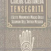 Tensegrità