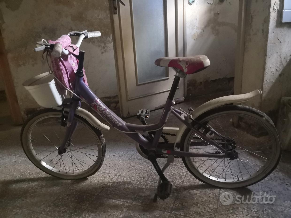 Faema bici Fantastiche offerte di Biciclette