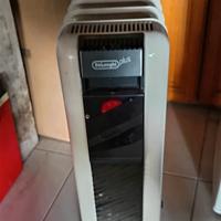 termosifone elettrico 