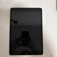 Ipad 9 generazione 64gb