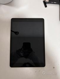 Ipad 9 generazione 64gb