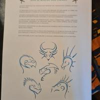Gioco di ruolo