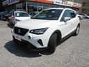 seat-arona-1-0-ecotsi-110cv-dsg-style-autom-ok