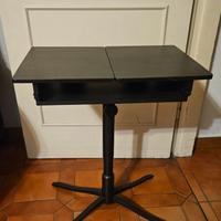 mobiletto ikea porta Pc  ALVE