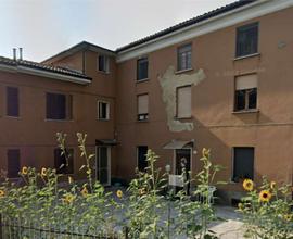 Appartamento a Castellar Guidobono (AL)