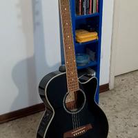 chitarra IBANEZ