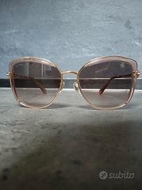 occhiali Bvlgari 