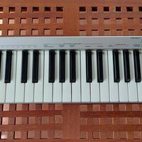 ROLAND ED PC180A MIDI KEYBOARD CONTROLLER