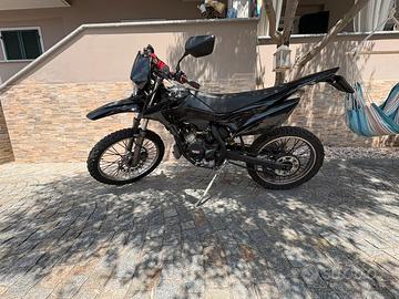 beta rr 50 2019