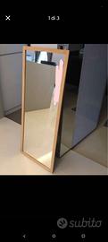 specchio ikea 