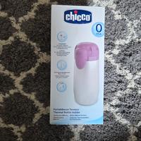 Porta Biberon termos