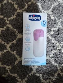 Porta Biberon termos