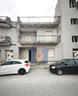 partanna-casa-indipendente-con-giardino
