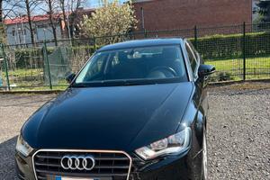 AUDI A3 3ª serie - 2015