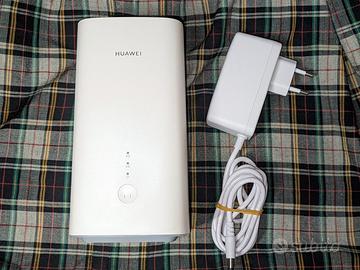 HUAWEI Router 5G CPE PRO 2 (H122-373) CAT22