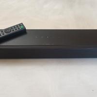 Sound Bar Sony HT-SF200