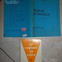 Libri per Concorsi, Esami e Compiti