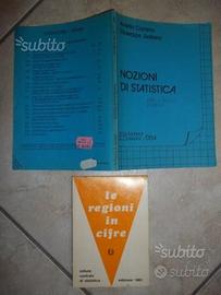 Libri per Concorsi, Esami e Compiti