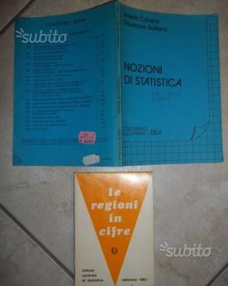 Libri per Concorsi, Esami e Compiti