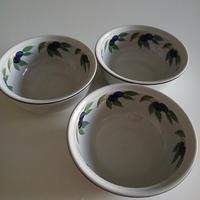 Ciotoline per Dessert Mancioli