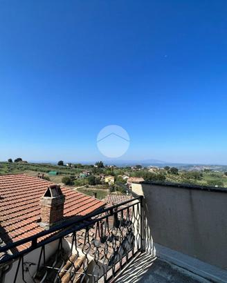 3 LOCALI A CALVI DELL'UMBRIA