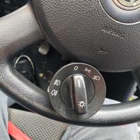 Interruttore Fari Auto VW PASSAT