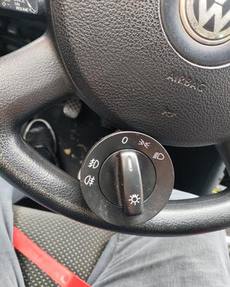Interruttore Fari Auto VW PASSAT