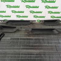 BATTITACCO PER OPEL ZAFIRA LIFE ANNO 2021
