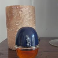 Profumo Parfum de toilette Espiègle Atkinson 1973