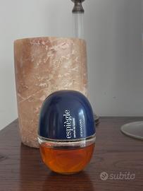 Profumo Parfum de toilette Espiègle Atkinson 1973