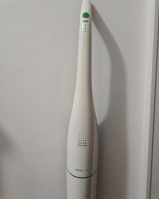 Folletto VB100