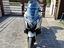 Immagine 2
