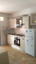 Bilocale LARGO TIRRENO 370 EU LIBERO SUBITO