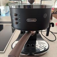 Macchina caffé Delonghi ECO 311