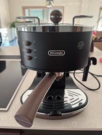 Macchina caffé Delonghi ECO 311
