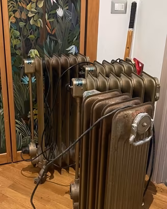Radiatori