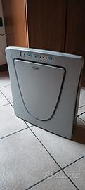 purificatore d'aria de longhi 