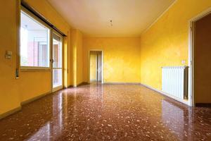 2 LOCALI A CISTERNA DI LATINA