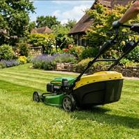 Tree Climber e Giardiniere