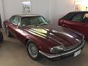 jaguar-xjs-3600cc-manuale