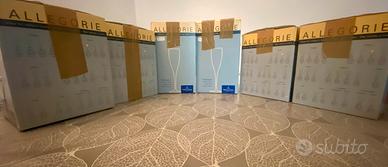 Bicchieri - Set Villeroy & Boch - in blocco e non