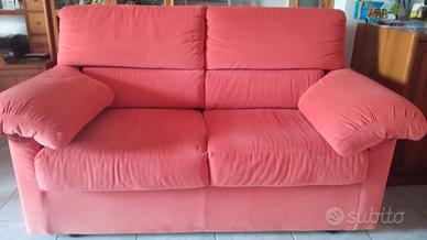 Divano 2 Posti