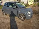fiat-500-1-2-lounge
