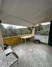 attico-trilocale-con-terrazza-e-giardino